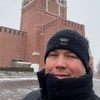Сергей Крылов о компании ЭлектроСрв