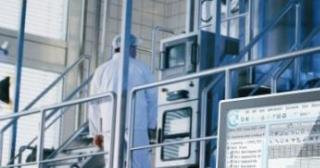 Обслуживание умных домов и умных домофонов в Серове от ЭлектроСрв от 2050 руб.