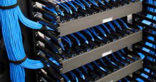 Подключение и настройка телефонии от 2050 руб. в Серове - ЭлектроСрв