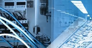 Профессиональное проектирование электроснабжения для дома от 3075 руб. в Серове - ЭлектроСрв